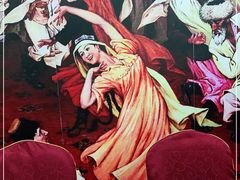 -清真新疆叶尔羌烤肉店(新香洲店)