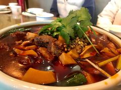 -听香·678茶铺(猛追湾店)