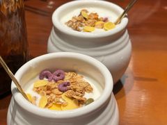 -那拉提之疆·新疆菜(美院店)