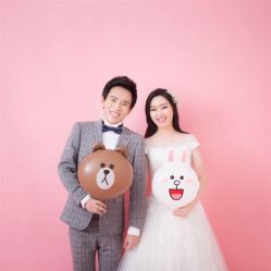 点击看大图 -韩国艺匠ARTIZ STUDIO(博览中心店)