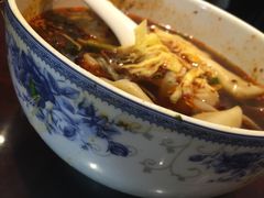 -熙盛源(凤凰街店)