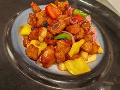 -盆满钵满·国家非遗传承(云台店)