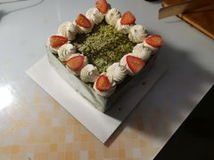 -御品轩(高新店)