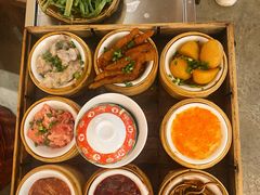 -朱光玉火锅馆(全国总店·金冠好店)