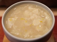 -鮨菜和喜智