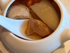 -御宝轩(益丰·外滩源店)