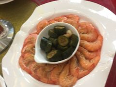 -金星大酒店(东街店)