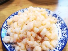 -朱洪元苏式面馆(绿宝广场店)