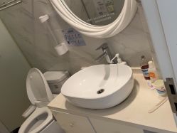 -上海首尔丽格医疗美容医院