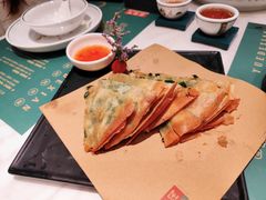 -悦得闲广式点心茶楼(蓝鲸世界店)