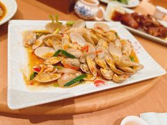 -抱德·潮汕味(敦和店原惠城鱼仔)