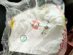 -方中山胡辣汤(西安高新区店)
