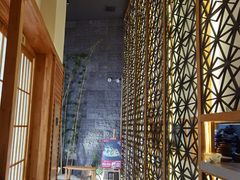 -花和海鲜自助(梅江店)