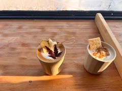 -ChanDu躔度咖啡(灯塔店)