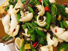 -节节香.成都非遗肥肠粉(总店)