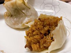 -乔家栅(大木桥路店)