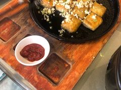 -中国徽菜·徽商故里(远大店)