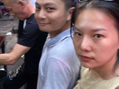 -吴长子卤菜馆(统一街店)