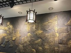 -双喜老铺(人民广场店)