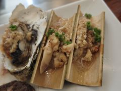 -大渔之观(安贞店)