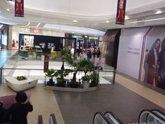 -大连凯丹广场