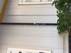 -真功夫(搜秀城店)