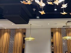 -有璟阁港式餐厅(国贸商城店)