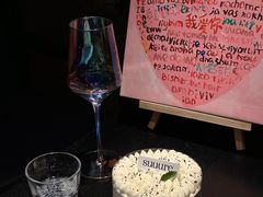 -流酥可心·牛乳蛋糕商店(禾祥西路店)
