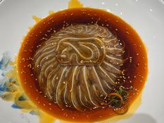 -口味堂(珞喻路店)