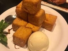 -翠华餐厅(正佳广场店)
