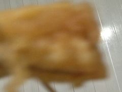 -正新鸡排·炸鸡汉堡(中茵海华广场店)