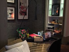 -上海外滩英迪格酒店