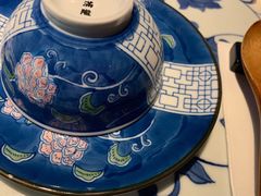 -桂满陇天书(南京德基旗舰店)