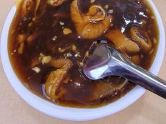 -陈寔包子王·卤煮小肠·京味小吃(龙潭店)