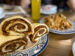 大懒龙-鼎香润(德胜门内店)