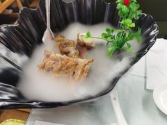 -名善山珍·野生菌汤锅(文殊院店)
