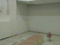 -金宝贝早教(金地·喜悦荟oopcity店)