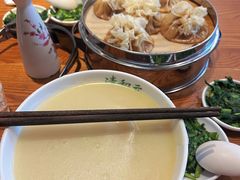 -并州饭店(千峰南路店)