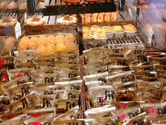 -红跑车(三孝口店)
