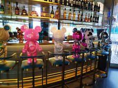 -凤凰湘语·湘粤鲜融(浦东旗舰店)