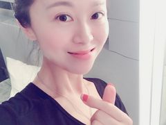 -澳洲牛奶公司(佐敦店)