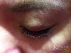 iphone_upload_pic-Easy Lady美甲美睫半永久纹绣工作室