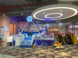 点击看大图 -宝燕水乐园(相城店)