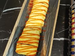 -HONGA HONGA雄家(曹路店)