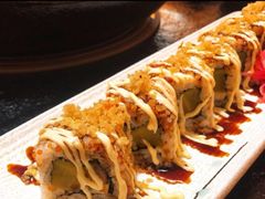 -九田家黑牛烤肉料理(太阳城店)