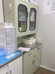 -上海玫瑰医疗美容医院