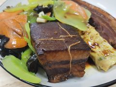 -鄧記鍋盔(总店)