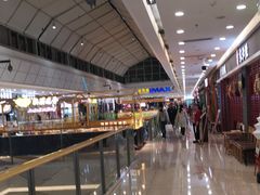 -万达广场(芜湖镜湖店)