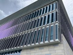 -中国近现代新闻出版博物馆