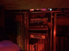 -光阴的故事音乐酒吧(1905店)